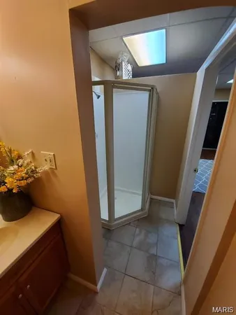 $800 | 2761 Gravois Avenue, Unit 1F, St. Louis, MO 63118