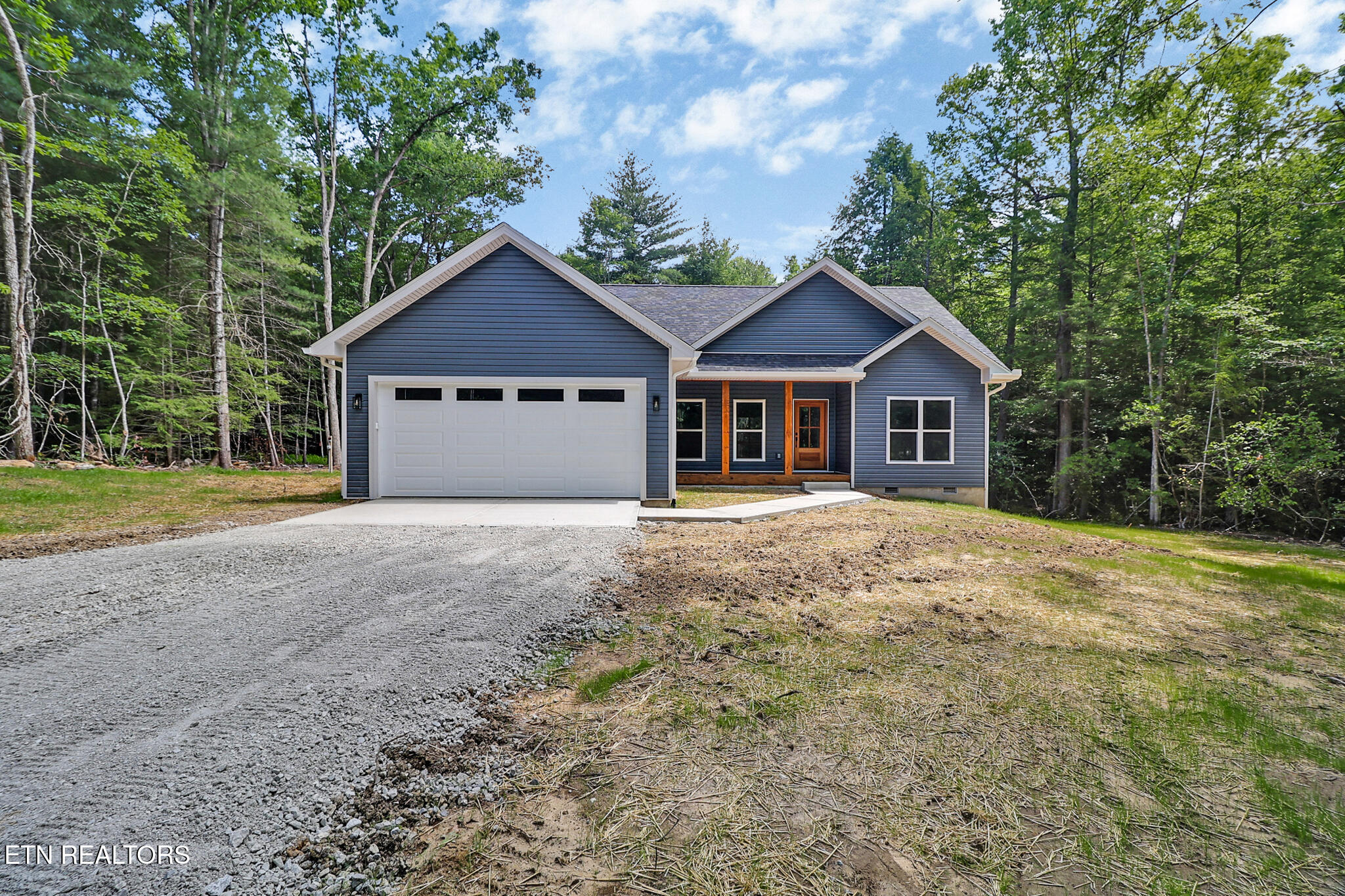 373 Georgee Road Jamestown, TN 38556 - Photo 2 of 43 n44a6341-n44a6345