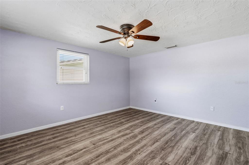 5753 1st Avenue New Port Richey, FL 34652 - Photo 29 of 49