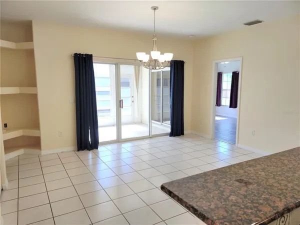 $2,300 | 5883 Monroe Road, Venice, FL 34293