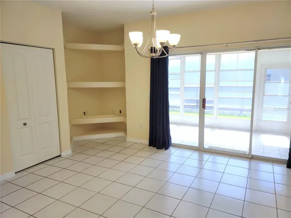 $2,300 | 5883 Monroe Road, Venice, FL 34293