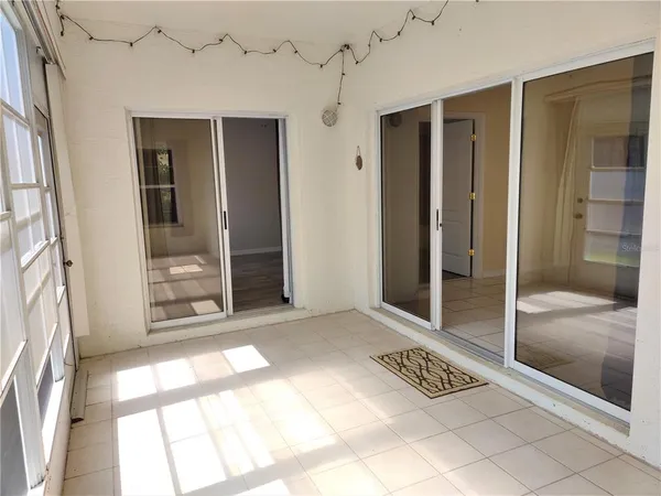 $2,300 | 5883 Monroe Road, Venice, FL 34293