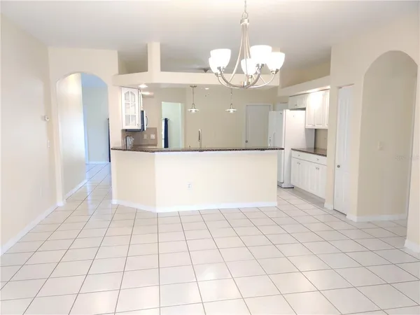 $2,300 | 5883 Monroe Road, Venice, FL 34293