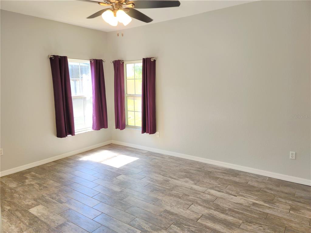 5883 Monroe Road Venice, FL 34293 - Photo 19 of 42