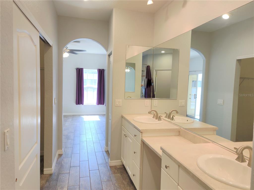 5883 Monroe Road Venice, FL 34293 - Photo 23 of 42