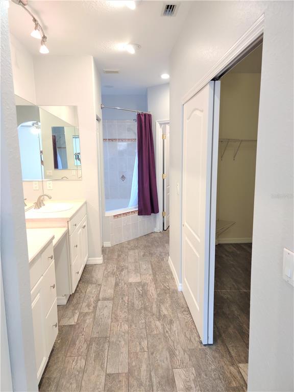 5883 Monroe Road Venice, FL 34293 - Photo 24 of 42