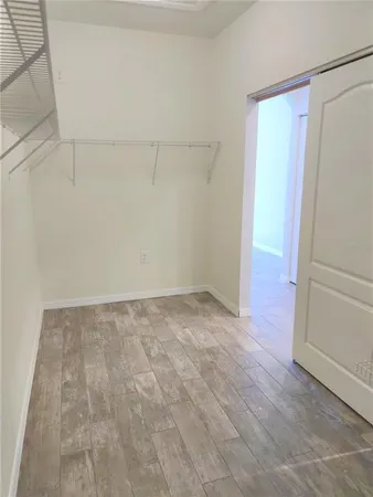 $2,300 | 5883 Monroe Road, Venice, FL 34293