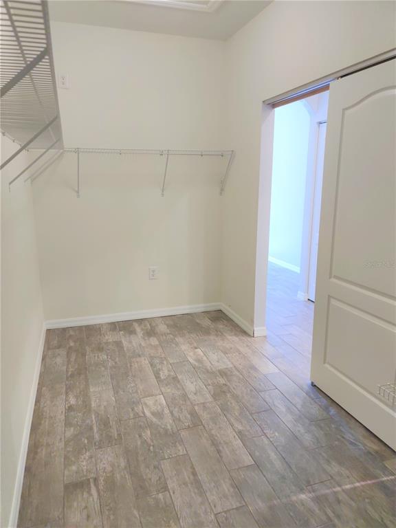 5883 Monroe Road Venice, FL 34293 - Photo 26 of 42