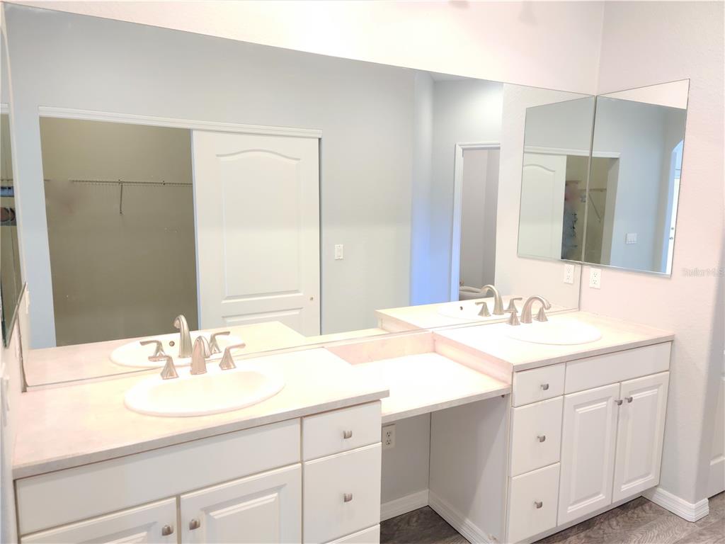 5883 Monroe Road Venice, FL 34293 - Photo 28 of 42