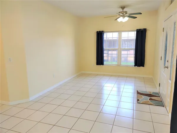 $2,300 | 5883 Monroe Road, Venice, FL 34293