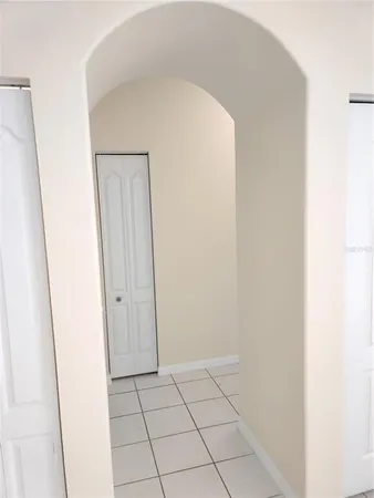$2,300 | 5883 Monroe Road, Venice, FL 34293