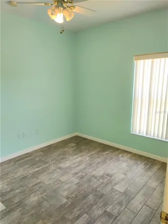 $2,300 | 5883 Monroe Road, Venice, FL 34293