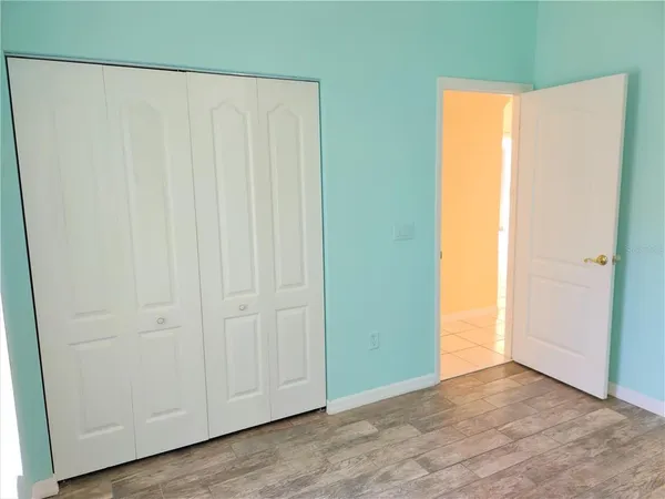 $2,300 | 5883 Monroe Road, Venice, FL 34293