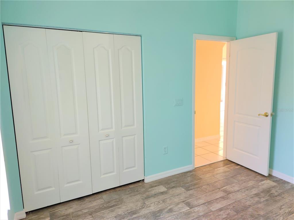 5883 Monroe Road Venice, FL 34293 - Photo 34 of 42