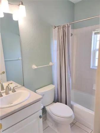 $2,300 | 5883 Monroe Road, Venice, FL 34293