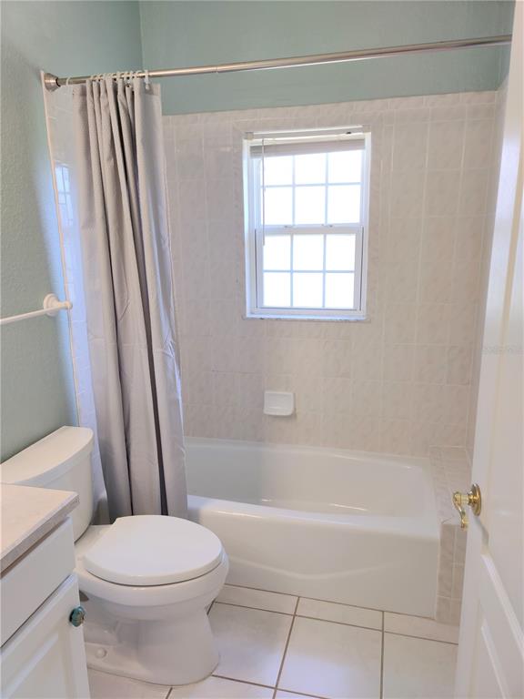 5883 Monroe Road Venice, FL 34293 - Photo 36 of 42