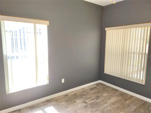 $2,300 | 5883 Monroe Road, Venice, FL 34293