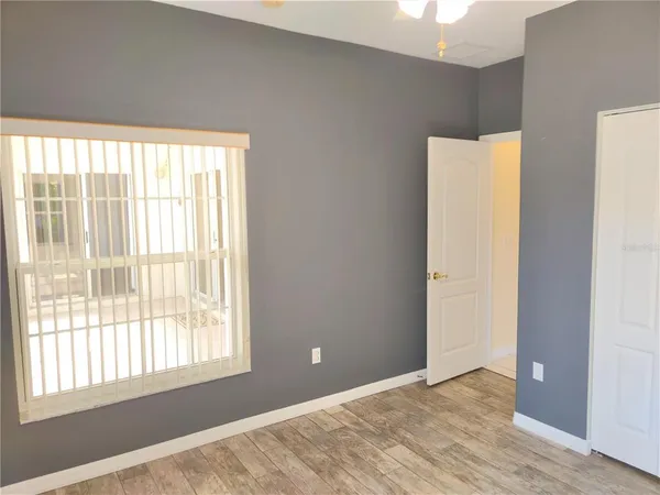 $2,300 | 5883 Monroe Road, Venice, FL 34293