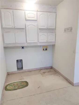 $2,300 | 5883 Monroe Road, Venice, FL 34293