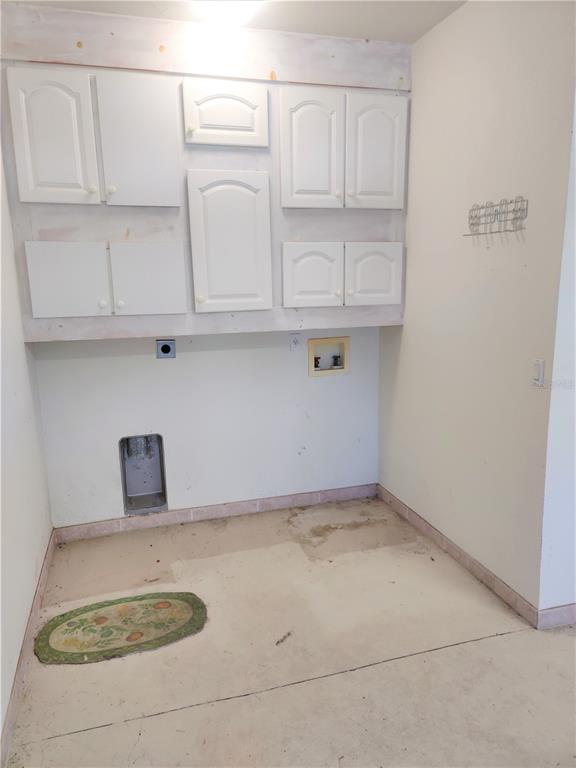 5883 Monroe Road Venice, FL 34293 - Photo 39 of 42