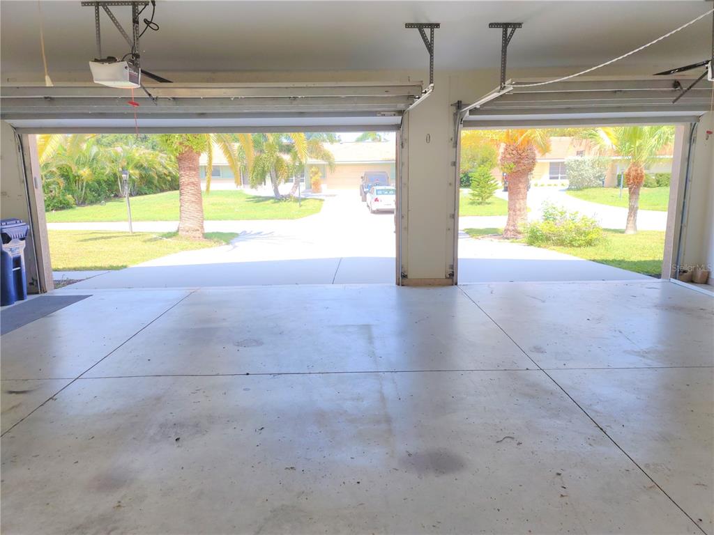 5883 Monroe Road Venice, FL 34293 - Photo 40 of 42