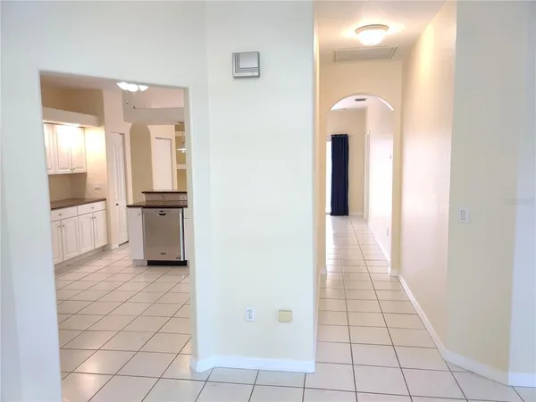 $2,300 | 5883 Monroe Road, Venice, FL 34293