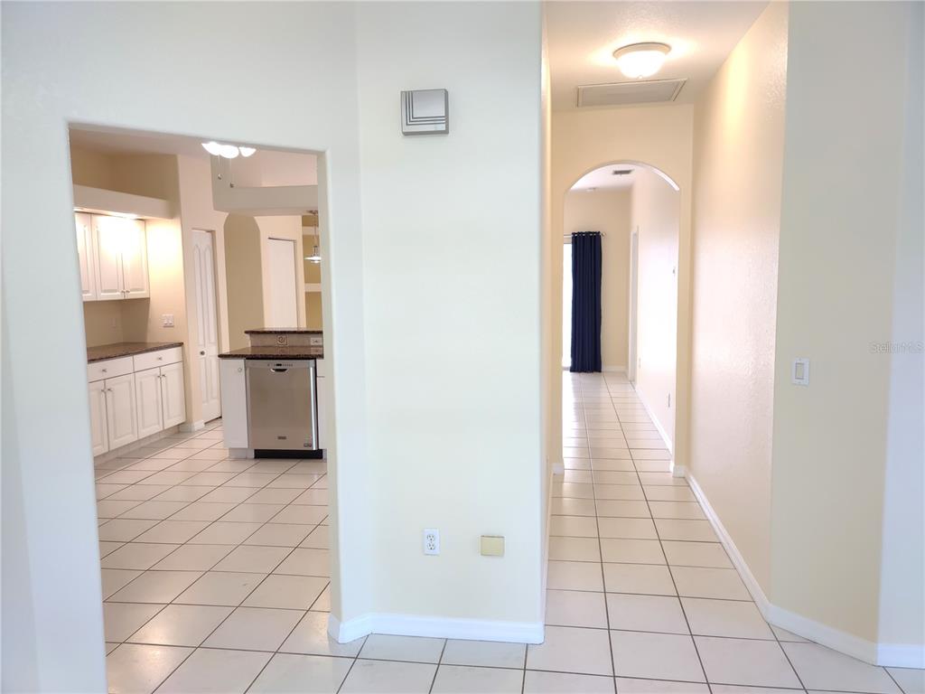 5883 Monroe Road Venice, FL 34293 - Photo 4 of 42