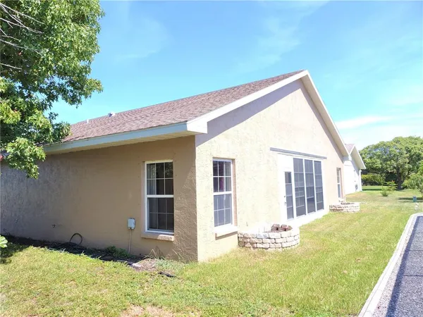 $2,300 | 5883 Monroe Road, Venice, FL 34293