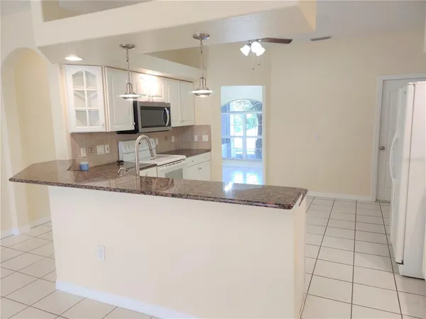 $2,300 | 5883 Monroe Road, Venice, FL 34293