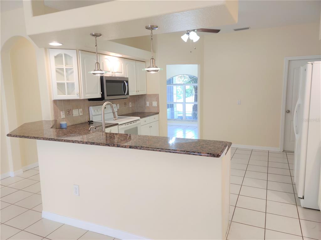 5883 Monroe Road Venice, FL 34293 - Photo 8 of 42