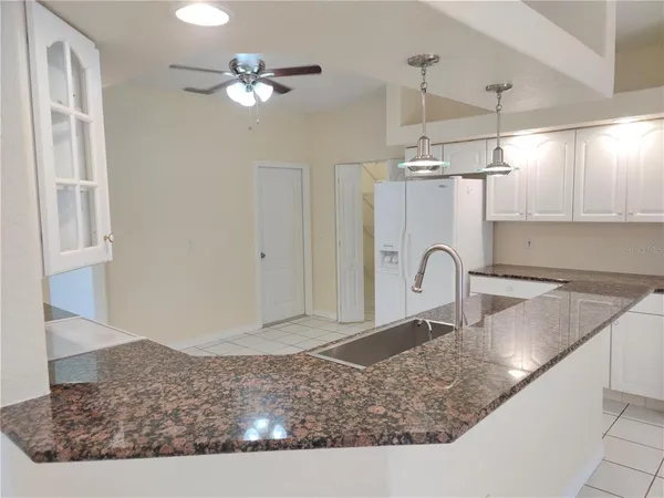 $2,300 | 5883 Monroe Road, Venice, FL 34293