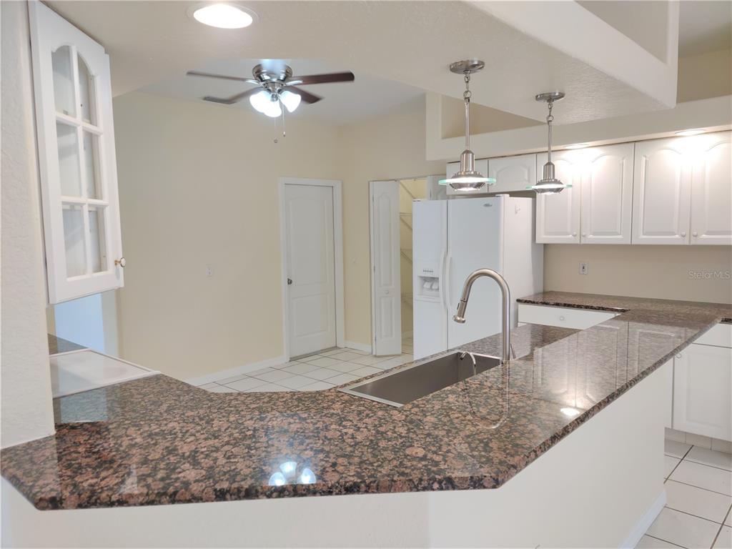 5883 Monroe Road Venice, FL 34293 - Photo 9 of 42