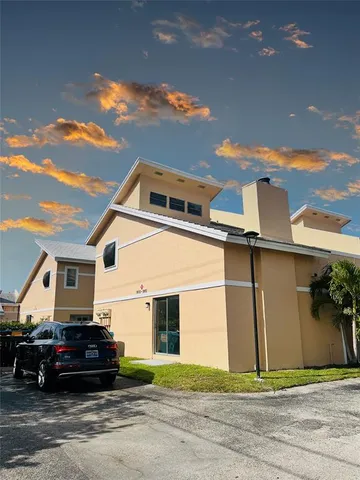 $193,000 | 3947 Coral Springs Drive, Unit 22, Coral Springs, FL 33065