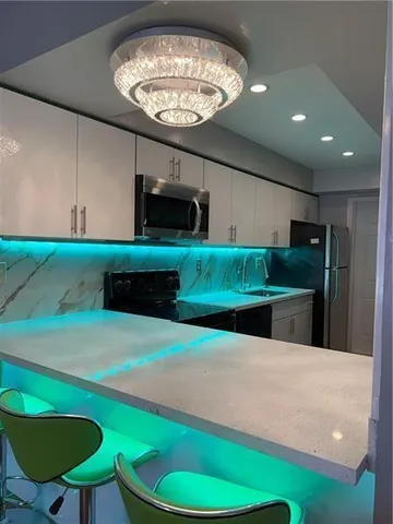 $193,000 | 3947 Coral Springs Drive, Unit 22, Coral Springs, FL 33065