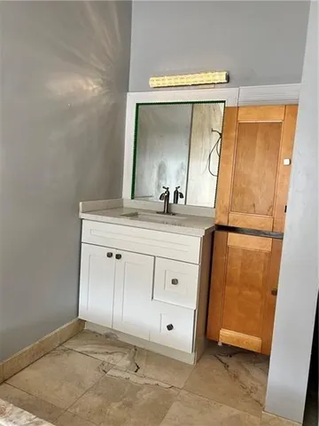 $193,000 | 3947 Coral Springs Drive, Unit 22, Coral Springs, FL 33065