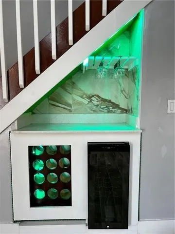 $193,000 | 3947 Coral Springs Drive, Unit 22, Coral Springs, FL 33065