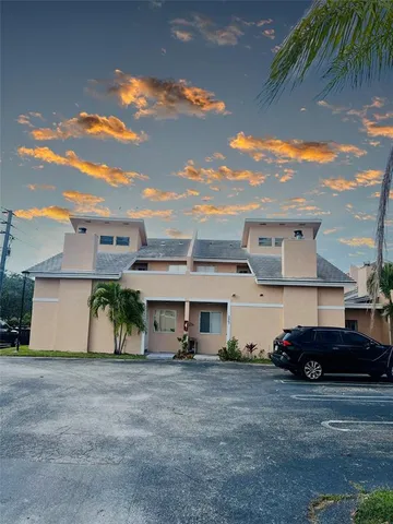 $193,000 | 3947 Coral Springs Drive, Unit 22, Coral Springs, FL 33065