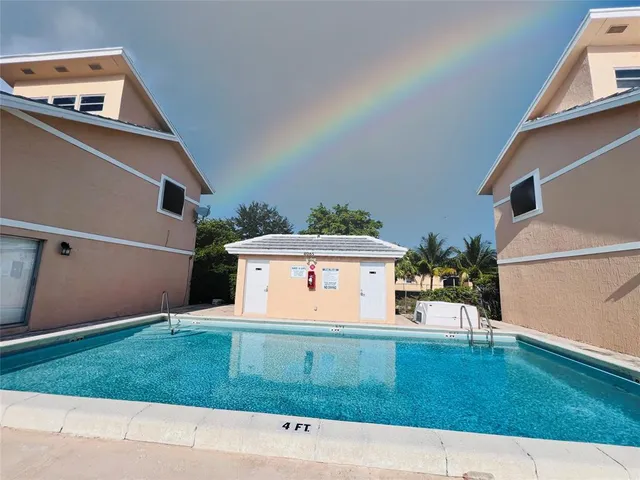 $193,000 | 3947 Coral Springs Drive, Unit 22, Coral Springs, FL 33065