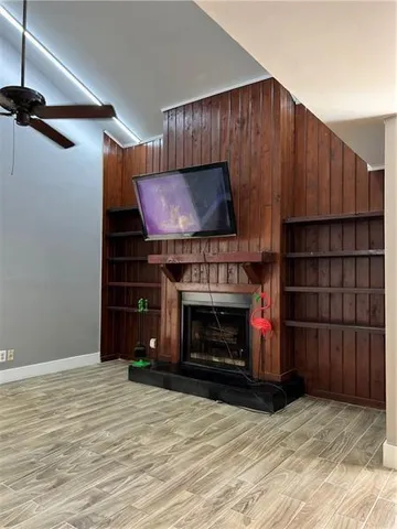 $193,000 | 3947 Coral Springs Drive, Unit 22, Coral Springs, FL 33065