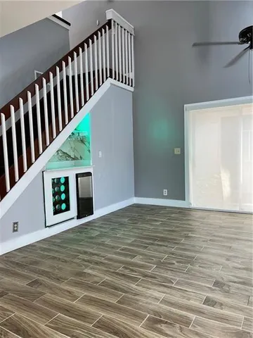 $193,000 | 3947 Coral Springs Drive, Unit 22, Coral Springs, FL 33065