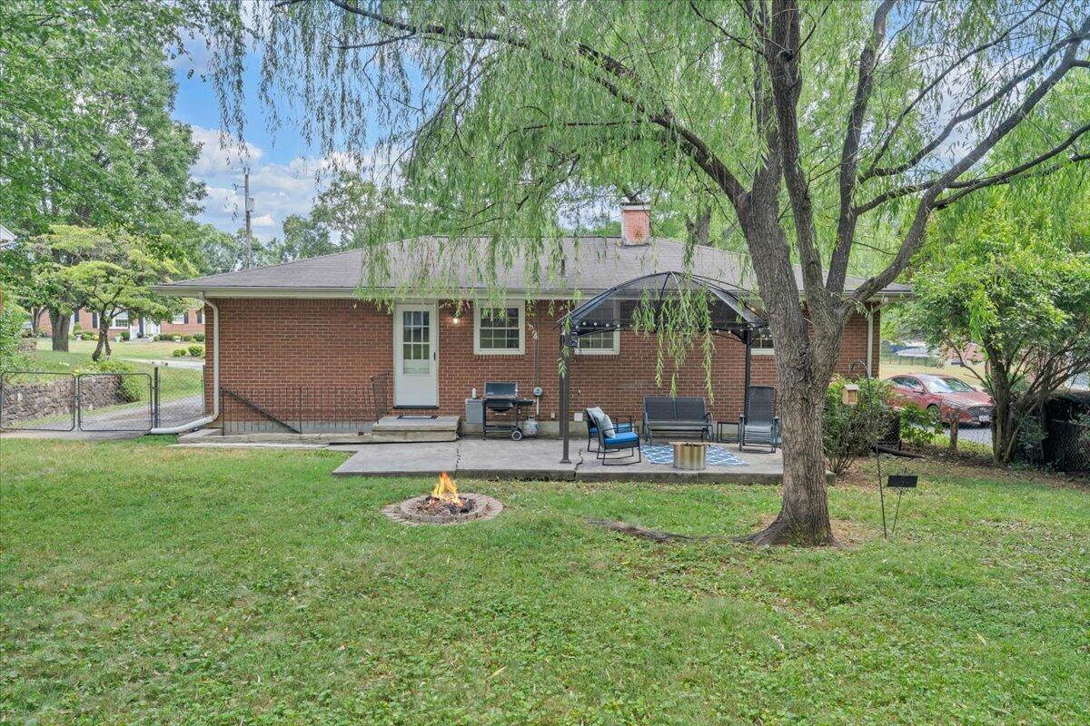 5309 Grandin Rd Extension Roanoke, VA 24018 - Photo 38 of 45 38-MIB00632