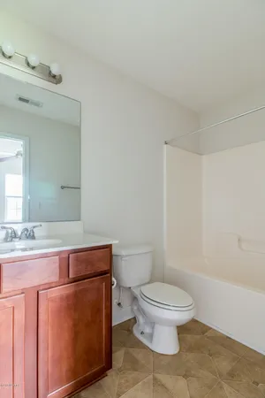 $1,250 | 307-5 Burley Drive, Hubert, NC 28539