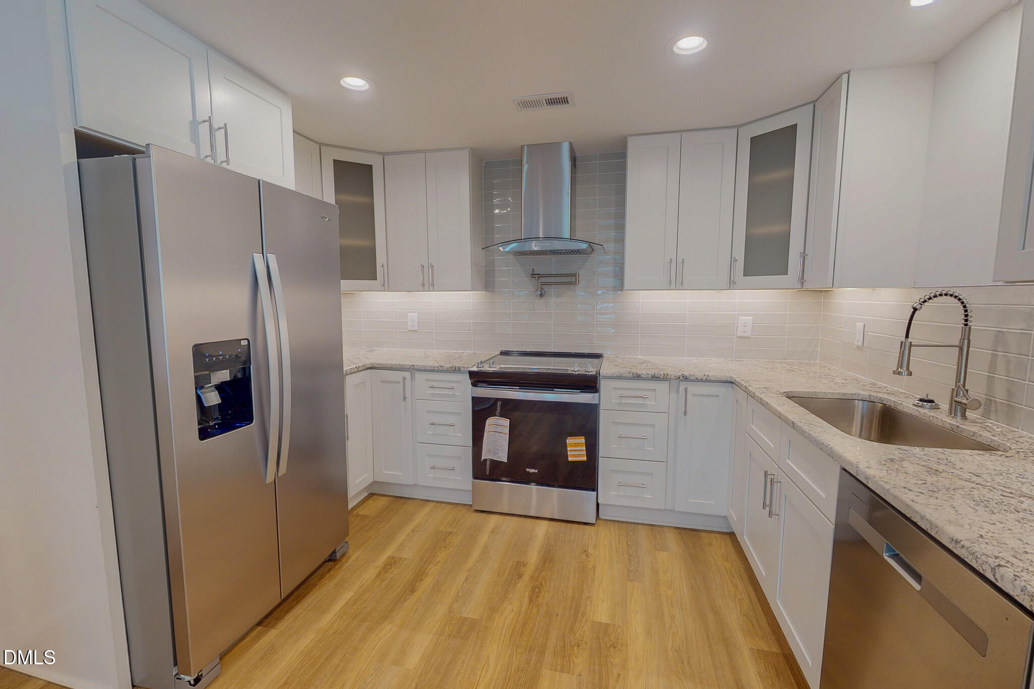 45 Halifax Road Roxboro, NC 27574 - Photo 4 of 57 14