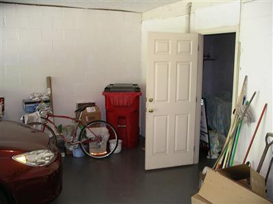 387 Retrac Road Lexington, KY 40503 - Photo 14 of 15 Photo 14