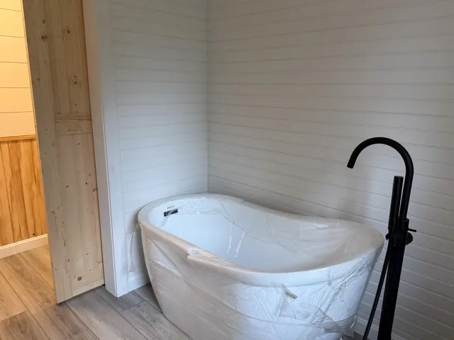 $245,000 | 1099 U.S. Rte 1, Dennysville, ME 04628