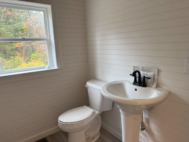 $245,000 | 1099 U.S. Rte 1, Dennysville, ME 04628