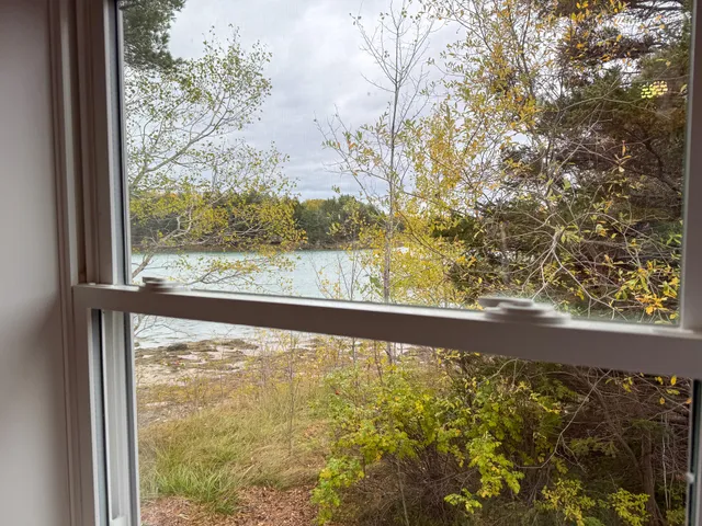 $245,000 | 1099 U.S. Rte 1, Dennysville, ME 04628