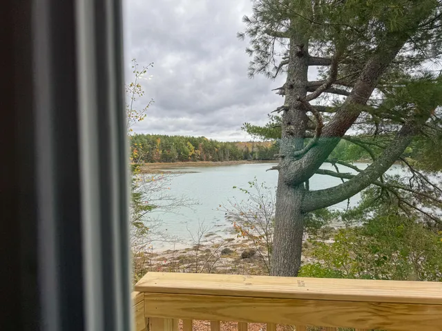 $245,000 | 1099 U.S. Rte 1, Dennysville, ME 04628