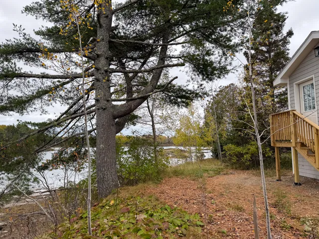 $245,000 | 1099 U.S. Rte 1, Dennysville, ME 04628