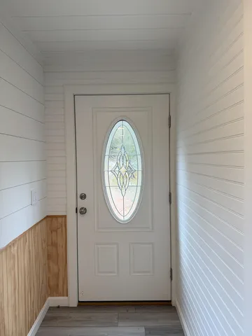 $245,000 | 1099 U.S. Rte 1, Dennysville, ME 04628